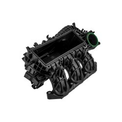 Intake Manifold Module AMCP-25668-VW027 OE Ref 04C129709D