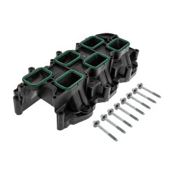 Intake Manifold Module AMCP-25669-CH007 OE Ref 05184199AF
