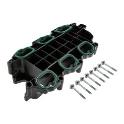Intake Manifold Module AMCP-25669-CH007 OE Ref 05184199AF Aftermarket