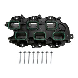 Intake Manifold Module AMCP-25669-CH007 OE Ref 05184199AF Aftermarket