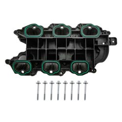 Intake Manifold Module AMCP-25669-CH007 OE Ref 05184199AF Aftermarket