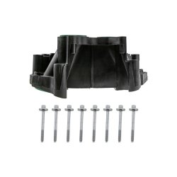 Intake Manifold Module AMCP-25669-CH007 OE Ref 05184199AF Aftermarket