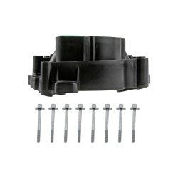 Intake Manifold Module AMCP-25669-CH007 OE Ref 05184199AF Aftermarket