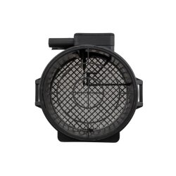 Mass Air Flow Sensor AMCP-2567-BM025 OE Ref 13627566983