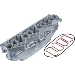 Intake Manifold Module AMCP-25670-ME026 OE Ref A6460901637