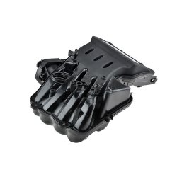 Intake Manifold Module AMCP-25671-VW010 OE Ref 06A133203EM