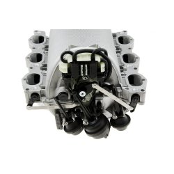 Intake Manifold Module AMCP-25672-ME004 OE Ref 68011680AB