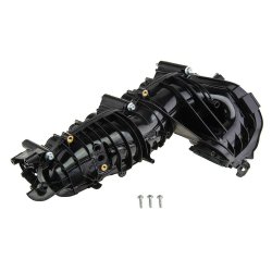 Intake Manifold Module AMCP-25673-BM001 OE Ref 11618507239