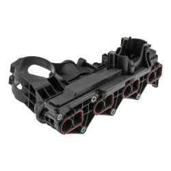 Intake Manifold Module AMCP-25674-ME024 OE Ref 6460902437