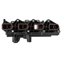 Intake Manifold Module AMCP-25674-ME024 OE Ref 6460902437 Aftermarket