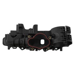 Intake Manifold Module AMCP-25674-ME024 OE Ref 6460902437 Aftermarket