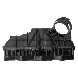 Intake Manifold Module AMCP-25674-ME024 OE Ref 6460902437 Aftermarket
