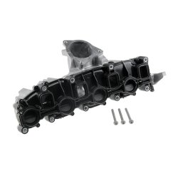 Intake Manifold Module AMCP-25675-VW000 OE Ref 3L129711E