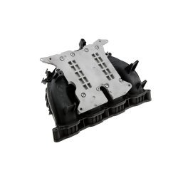 Intake Manifold Module AMCP-25677-BM003 OE Ref 11617588126 Aftermarket