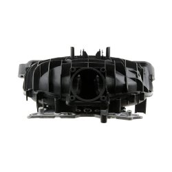 Intake Manifold Module AMCP-25677-BM003 OE Ref 11617588126 Aftermarket