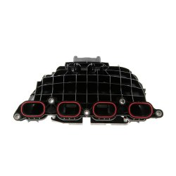 Intake Manifold Module AMCP-25677-BM003 OE Ref 11617588126 Aftermarket