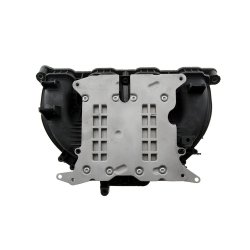 Intake Manifold Module AMCP-25677-BM003 OE Ref 11617588126 Aftermarket