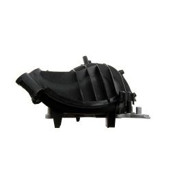 Intake Manifold Module AMCP-25677-BM003 OE Ref 11617588126 Aftermarket