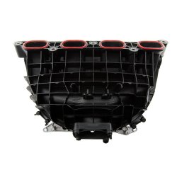 Intake Manifold Module AMCP-25677-BM003 OE Ref 11617588126 Aftermarket