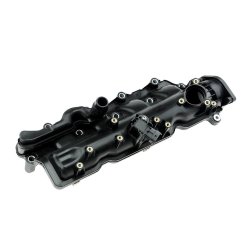 Intake Manifold Module AMCP-25678-FT000 OE Ref 55214435