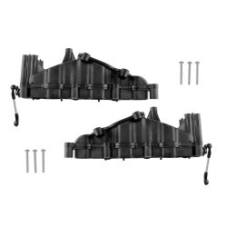 Intake Manifold Module AMCP-25679-AU001 OE Ref 059129711AG