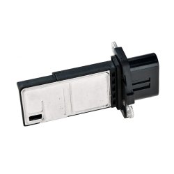 Mass Air Flow Sensor AMCP-2568-CH004 OE Ref 4812876