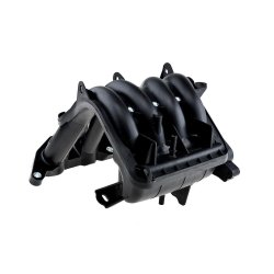 Intake Manifold Module AMCP-25682-PE000 OE Ref 9638425180