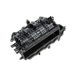 Intake Manifold Module AMCP-25683-VW002 OE Ref 04E129711H
