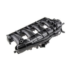 Intake Manifold Module AMCP-25684-VW014K OE Ref 06J133201BD