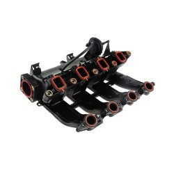 Intake Manifold Module AMCP-25688-BM002 OE Ref 11617800577 Aftermarket