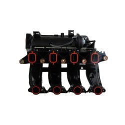 Intake Manifold Module AMCP-25688-BM002 OE Ref 11617800577 Aftermarket