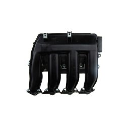Intake Manifold Module AMCP-25688-BM002 OE Ref 11617800577 Aftermarket