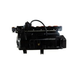 Intake Manifold Module AMCP-25688-BM002 OE Ref 11617800577 Aftermarket