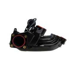 Intake Manifold Module AMCP-25688-BM002 OE Ref 11617800577 Aftermarket