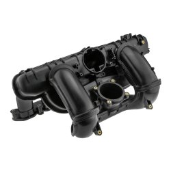 Intake Manifold Module AMCP-25689-BM017 OE Ref 11617559523