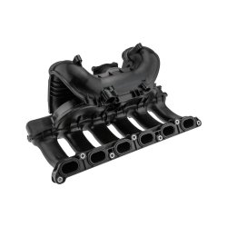 Intake Manifold Module AMCP-25689-BM017 OE Ref 11617559523 Aftermarket