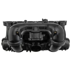 Intake Manifold Module AMCP-25689-BM017 OE Ref 11617559523 Aftermarket