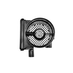 Mass Air Flow Sensor AMCP-2569-MZ000