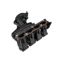 Intake Manifold Module AMCP-25691-CH006 OE Ref 4593915AB