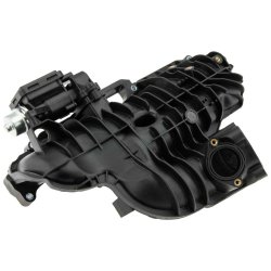 Intake Manifold Module AMCP-25692-CH005 OE Ref 68142871AA