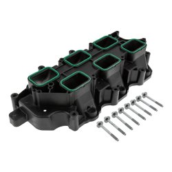 Intake Manifold Module AMCP-25693-CH008 OE Ref 5281803AA