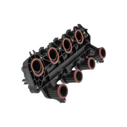 Intake Manifold Module AMCP-25694-LR001 OE Ref LR006680