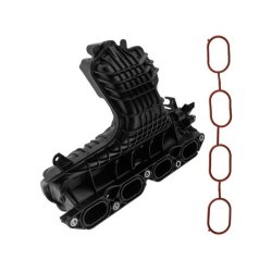 Intake Manifold Module AMCP-25696-TY006 OE Ref 1712037054