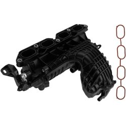 Intake Manifold Module AMCP-25696-TY006 OE Ref 1712037054 Aftermarket
