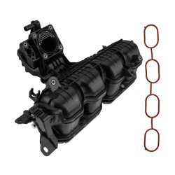 Intake Manifold Module AMCP-25696-TY006 OE Ref 1712037054 Aftermarket