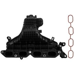 Intake Manifold Module AMCP-25696-TY006 OE Ref 1712037054 Aftermarket