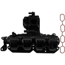 Intake Manifold Module AMCP-25696-TY006 OE Ref 1712037054 Aftermarket