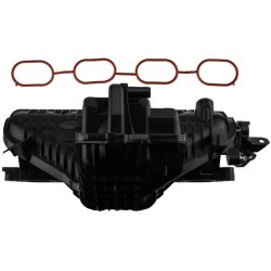 Intake Manifold Module AMCP-25696-TY006 OE Ref 1712037054 Aftermarket