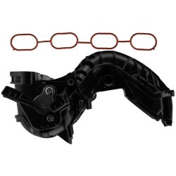 Intake Manifold Module AMCP-25696-TY006 OE Ref 1712037054 Aftermarket