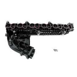 Intake Manifold Module AMCP-25697-BM004 OE Ref 11617800088 Aftermarket